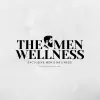 THE MEN WELLNESS
