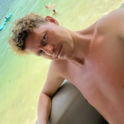 Ben