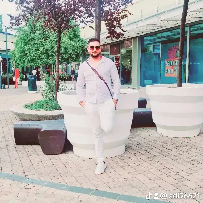 catalin