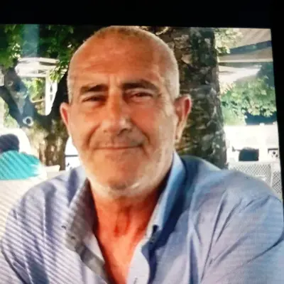 Giuseppe Brignola