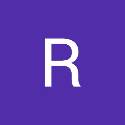 Rune