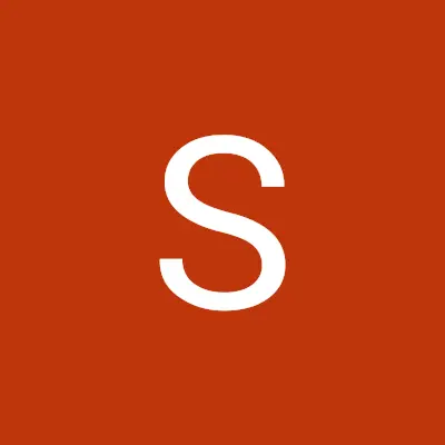 Sonaji