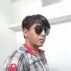 Anees