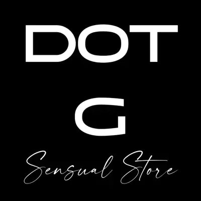 Dot G Sensual Store