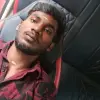 Sampath