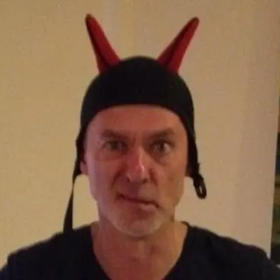 Magnus