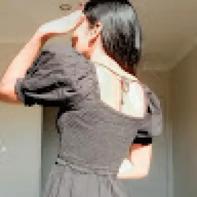 Darshna Singh