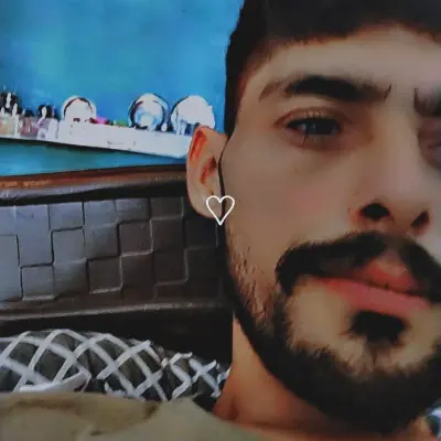 Amarjit
