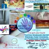 ForBidden massage; Tantra Massage Artist
