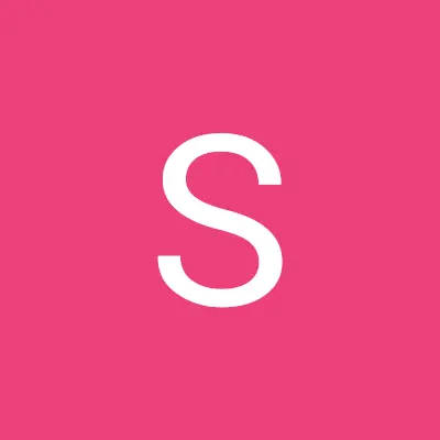 Sinan