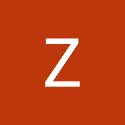 Zbadi