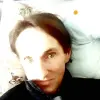 Robko Fratric