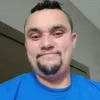 Alberto