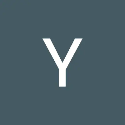 Youssef