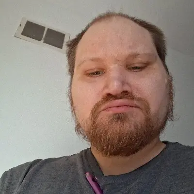 CHRISSTOKI