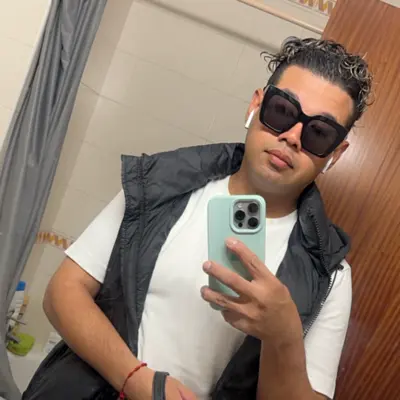 manuel