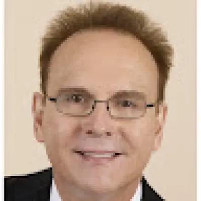 Courtland L. Bovee