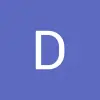 Dusan