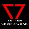 cruising_bar avatar