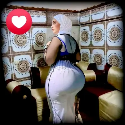 My daughter Somis was born a cuckold