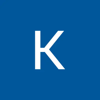 Karim