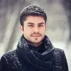 Evgeniy