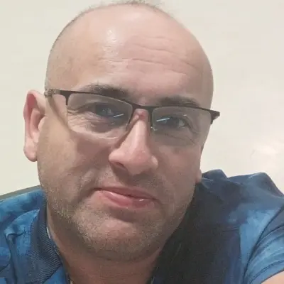 Claudio