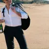 Ricardo