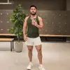 Nasiel