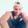 biboyejr avatar