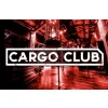Cargo Club logo