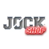 Jock Party Uk logo