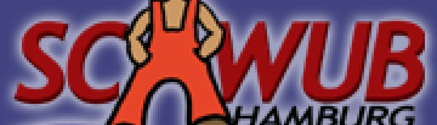 Schwulenberatung-Hamburg e.V. — Organizations in Hamburg