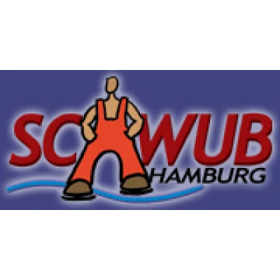 Schwulenberatung-Hamburg e.V. logo