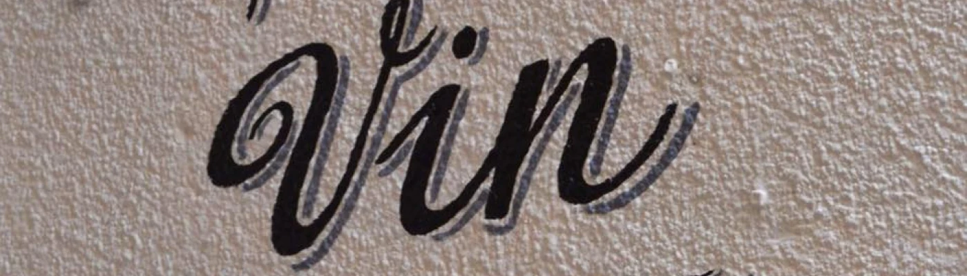 Coco Vin — Bars & Clubs in Nice