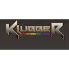 LE KLUBBER logo