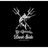 El Curandero Dark Side🏳️‍🌈 logo