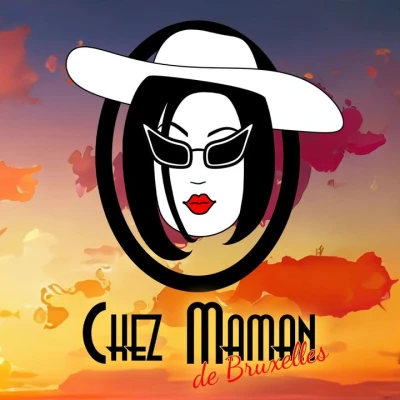 Chez Maman logo