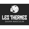 Les Thermes - Sauna Gay n°1 à Marseille logo