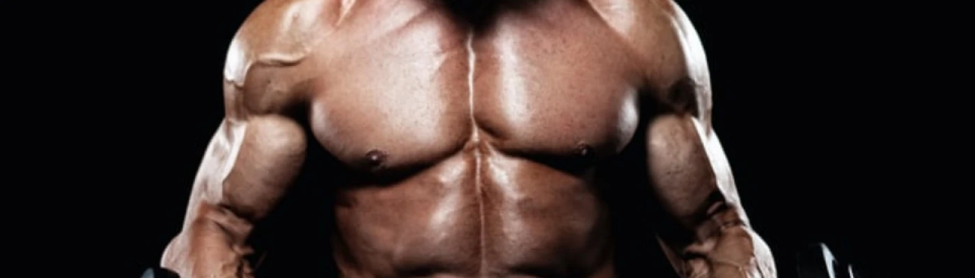 Danugur Men's Fitness and Grooming — Wellness in London