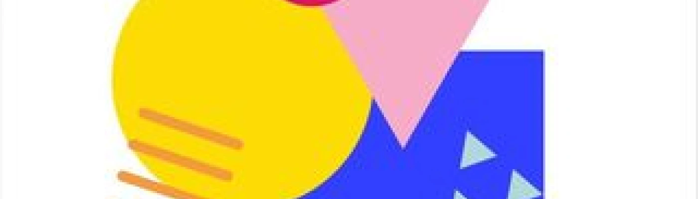 Mosaic LGBT+ Young Persons' Trust — Organizations in London