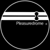 Pleasuredrome logo