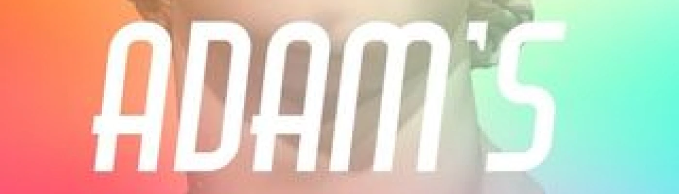 Adam’s Bar — Bars & Clubs in London