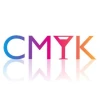 Bar CMYK logo
