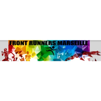 FrontRunners Marseille logo