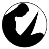 Gay-BDSM.club logo