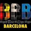 Bacon Bear Bar logo