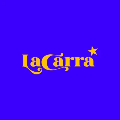 LaCarra BCN logo