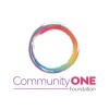 Gay & Lesbian Community Appeal of Toronto logo