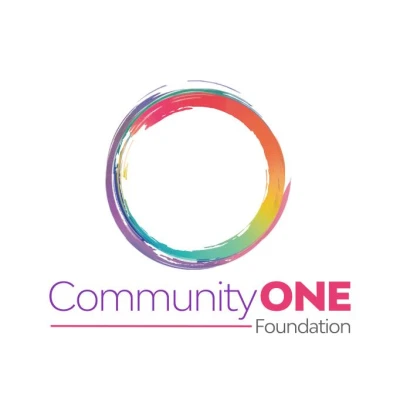 Gay & Lesbian Community Appeal of Toronto logo
